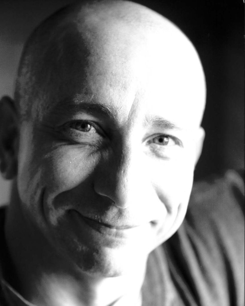 Fred L. Izzo, Jr.