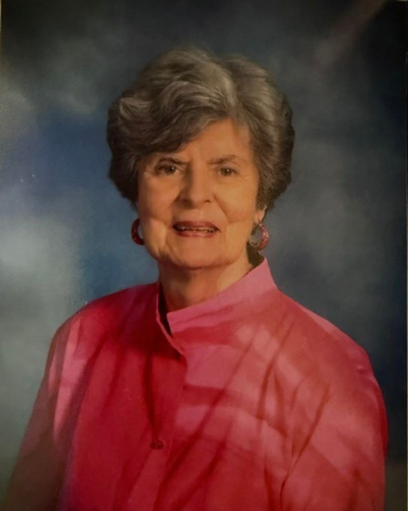 Jane Elizabeth Music Profile Photo