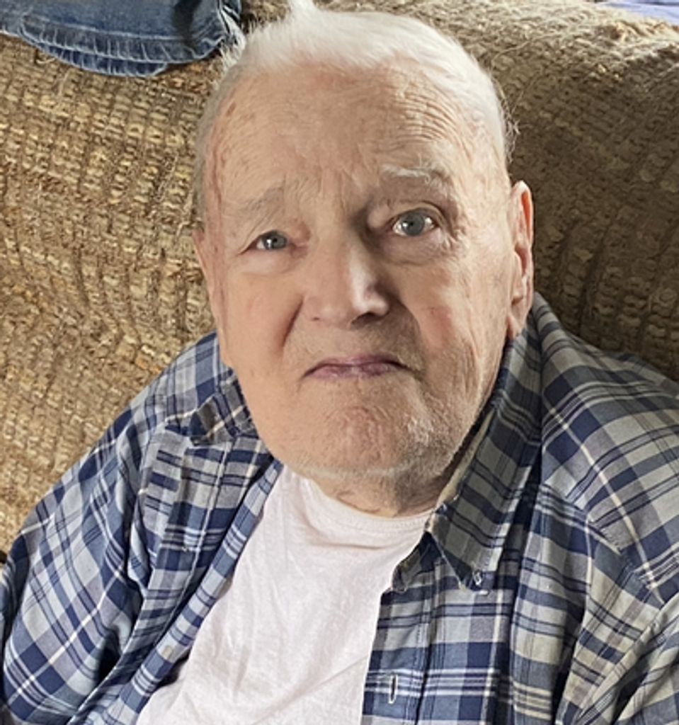 Joseph Deardorff Profile Photo