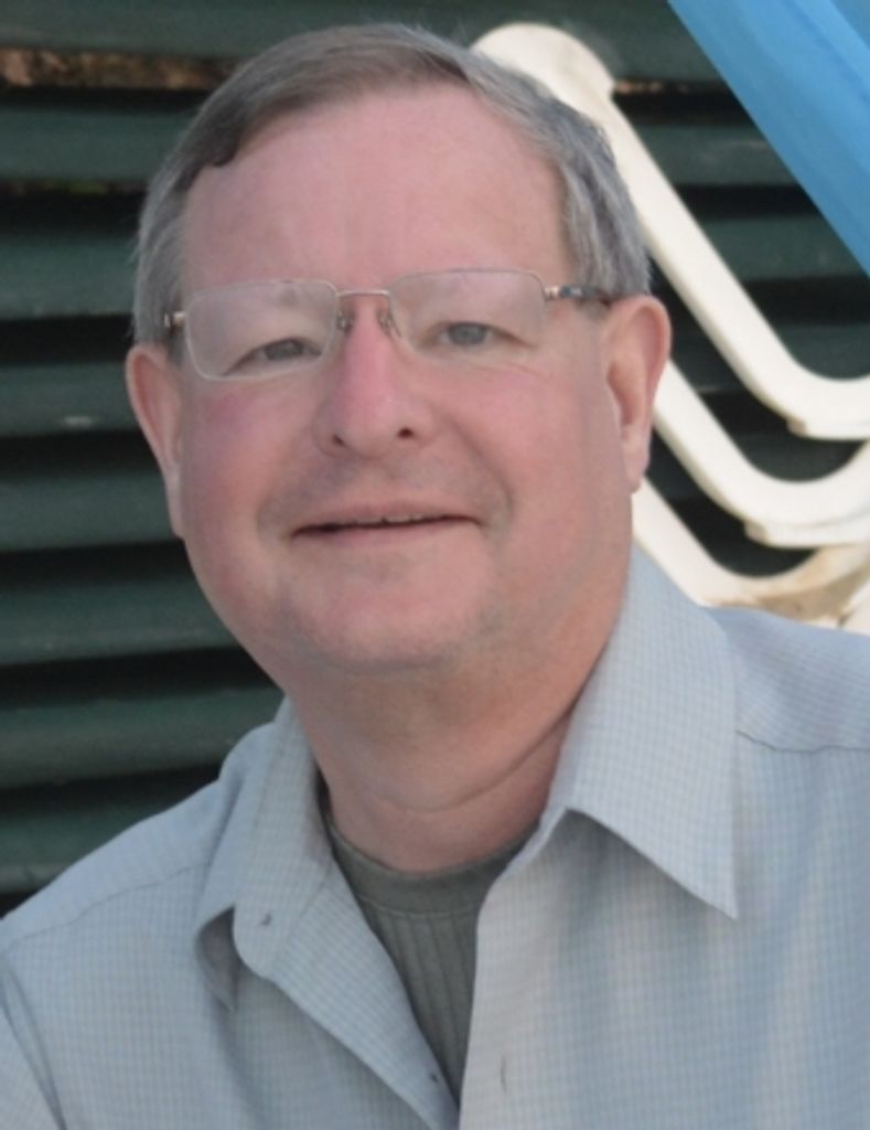 Walter F Traugott