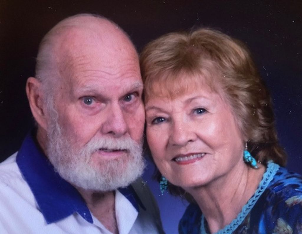 Larry Lee Dunn Profile Photo