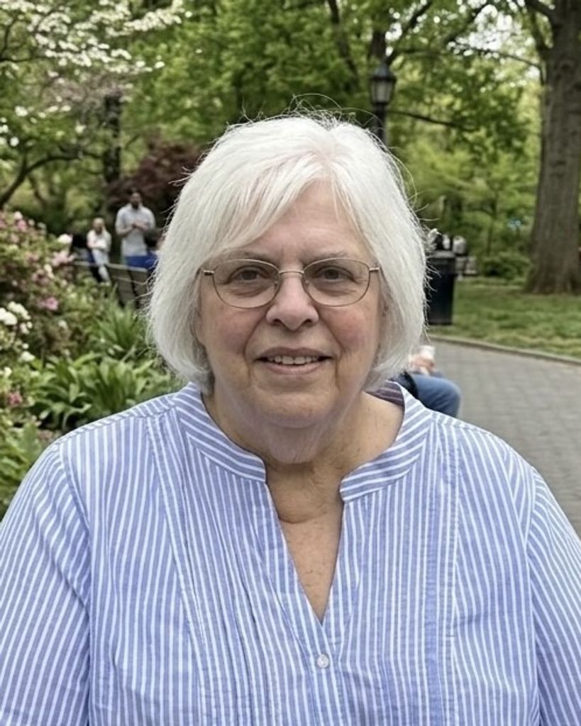 Debra Lynn Hensley