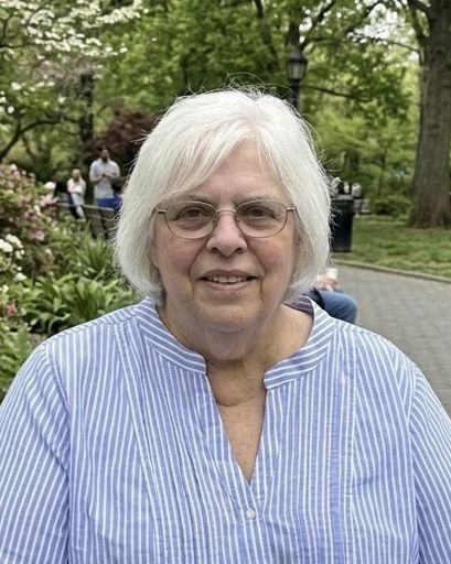 Debra Lynn Hensley's obituary image