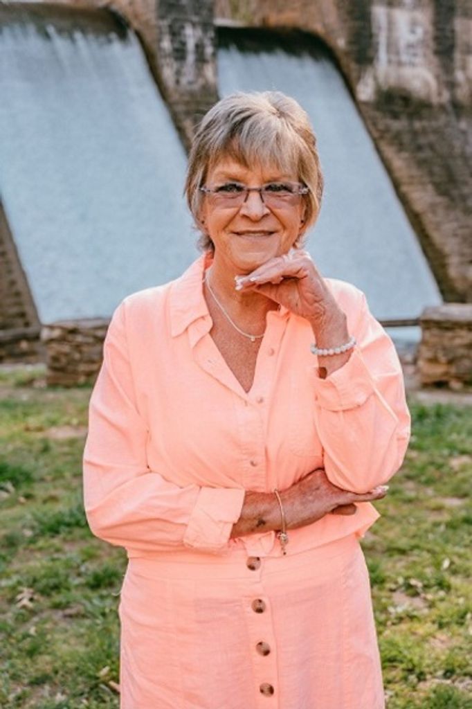 Barbara Sue Mcgee Profile Photo