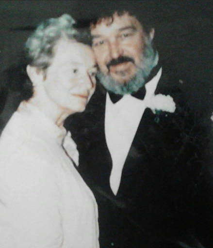 Patricia Joy Calvert photo gallery thumbnail 41 of 202
