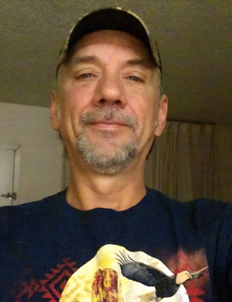 Robert "Bobby" Wise Profile Photo