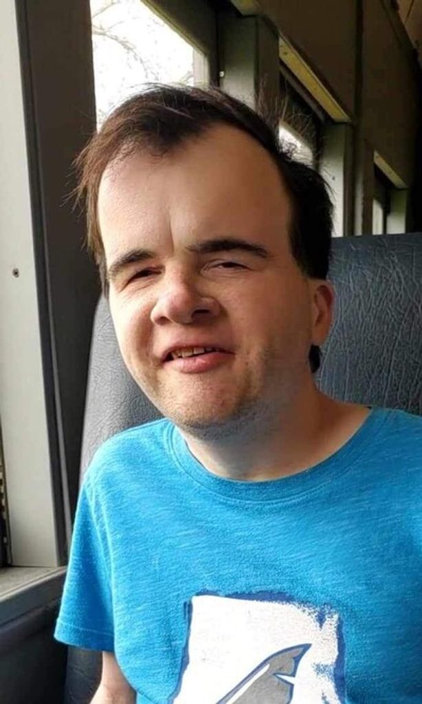 Alex J. Kemper Profile Photo