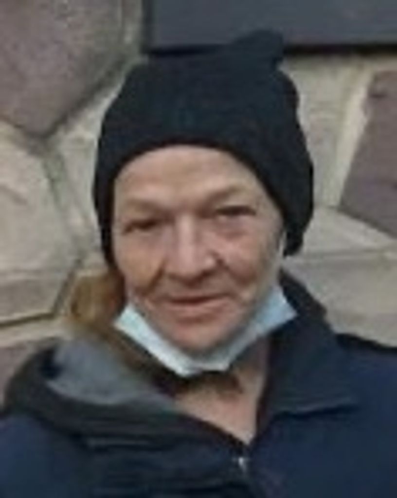 Cynthia “Cindy” Eckert Profile Photo