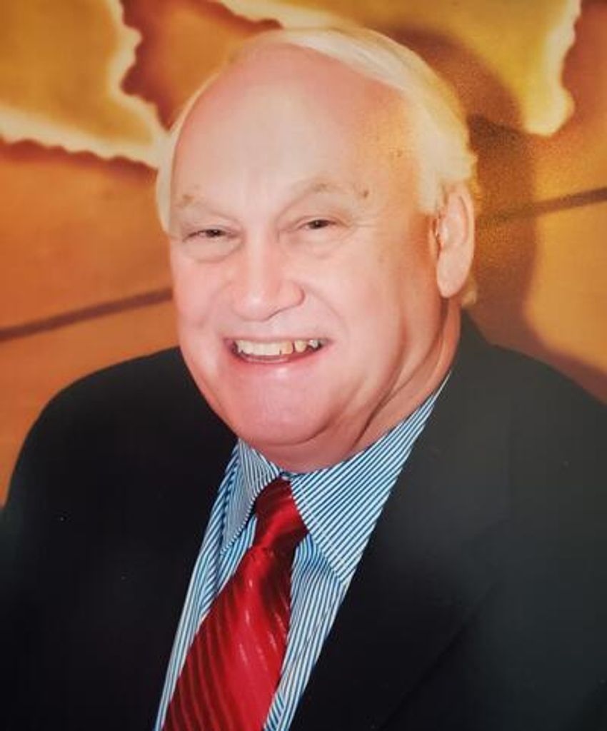 Stephen Ray Gullion