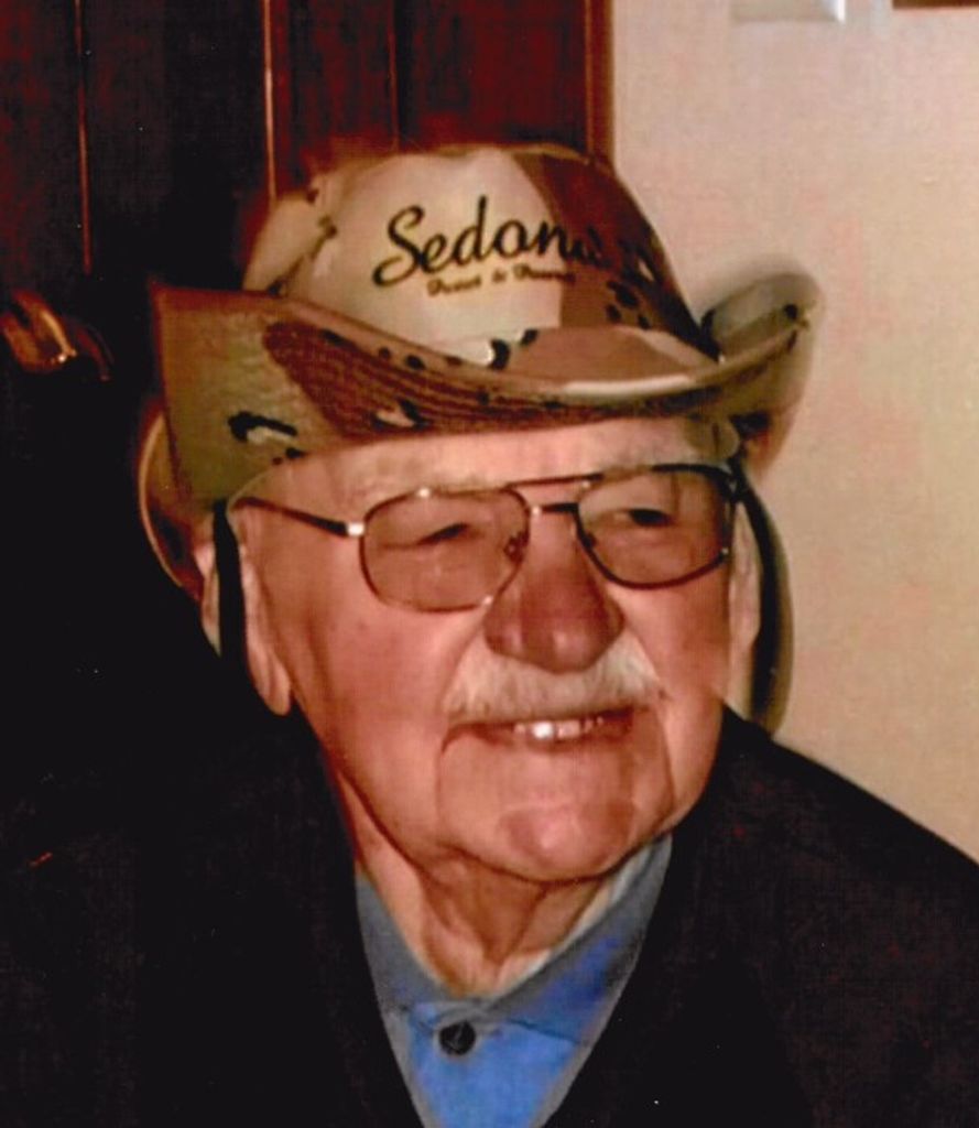Walter Oertner