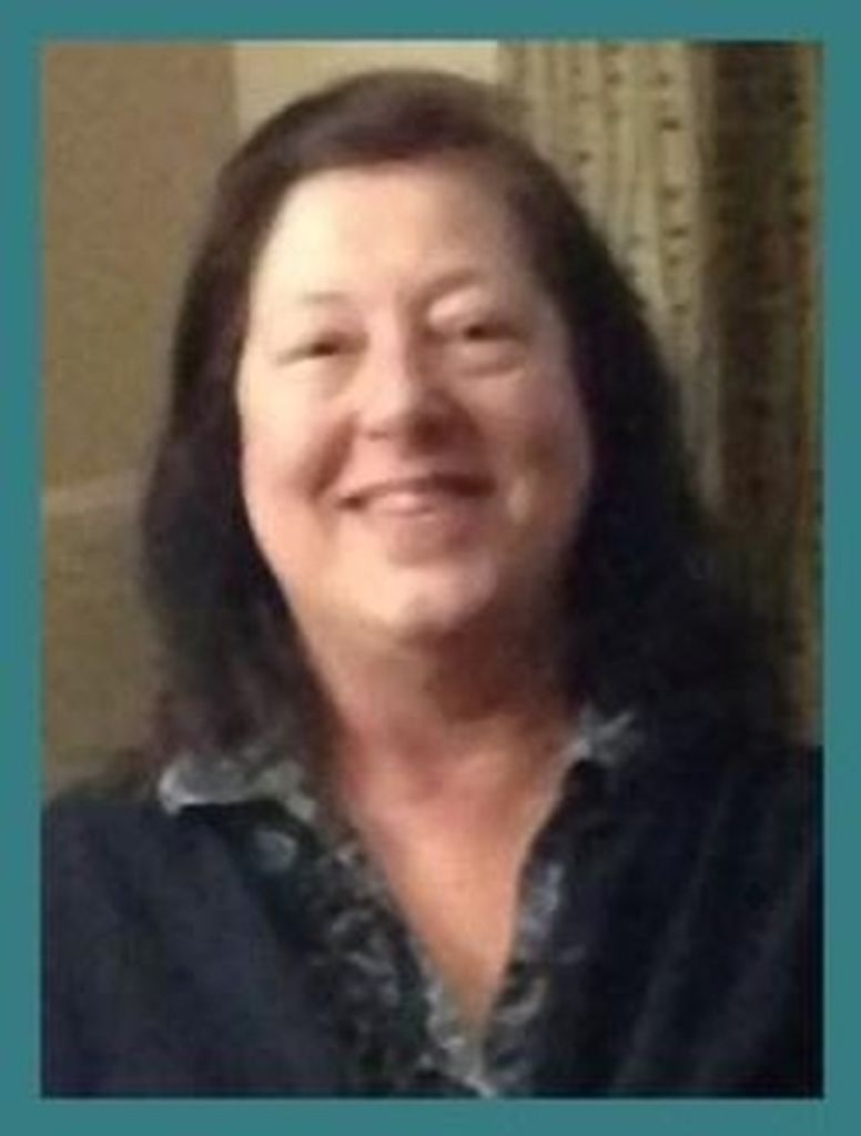 Debra A. O'Connor Profile Photo