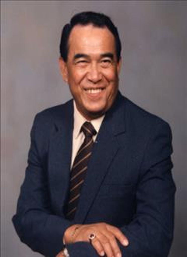 Alfredo Abella Profile Photo
