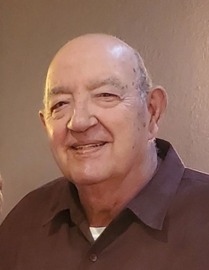 Anthony J. Farinelli