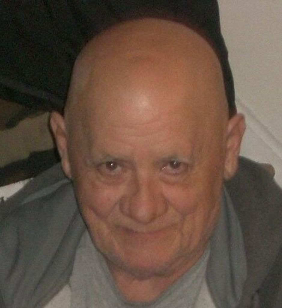 Jimmie Charles Watson Profile Photo