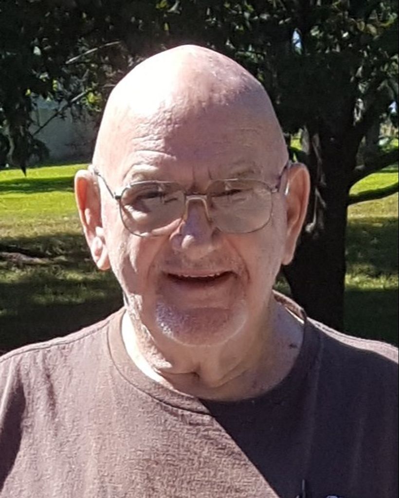 Daniel "Dan" Joseph Boyer