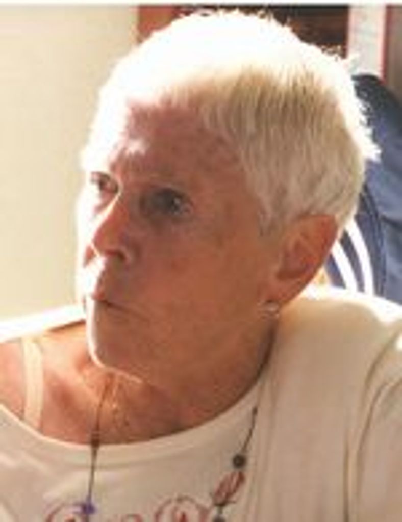 "Jean" Marjorie Knodel