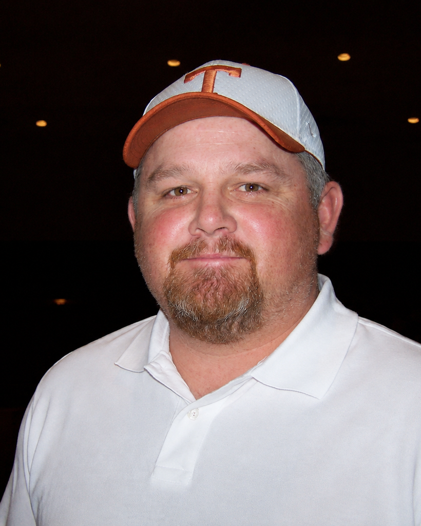 Herman Lockhart