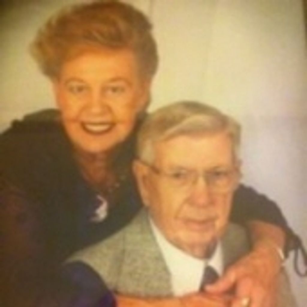 William Harold Mitchell