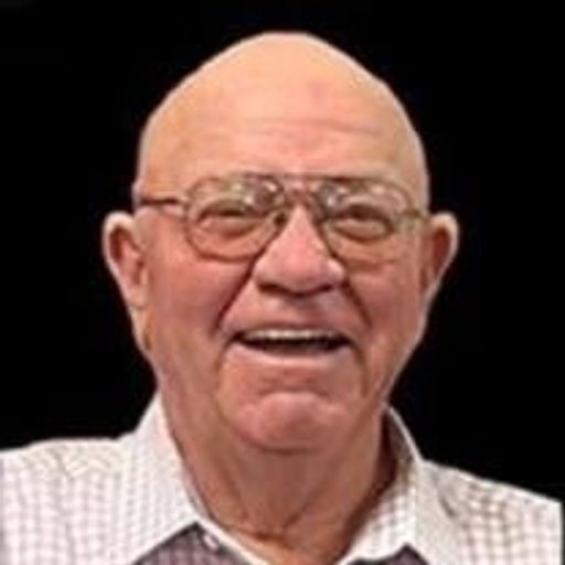 Bill "Willis" Fahn Profile Photo