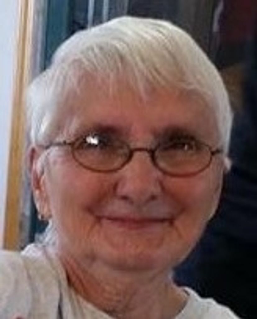 Deloris Gordon