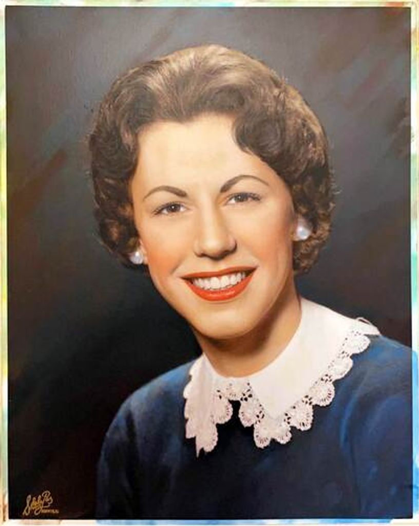 Diane H. Armgard Profile Photo