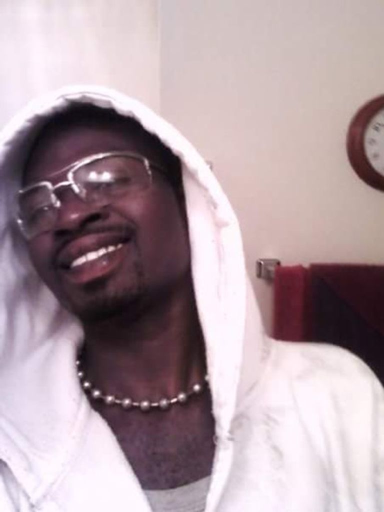 Robert Arnold Vaughn Sam