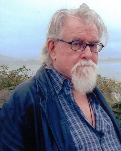A.W. "Avaton" Turnbow Profile Photo