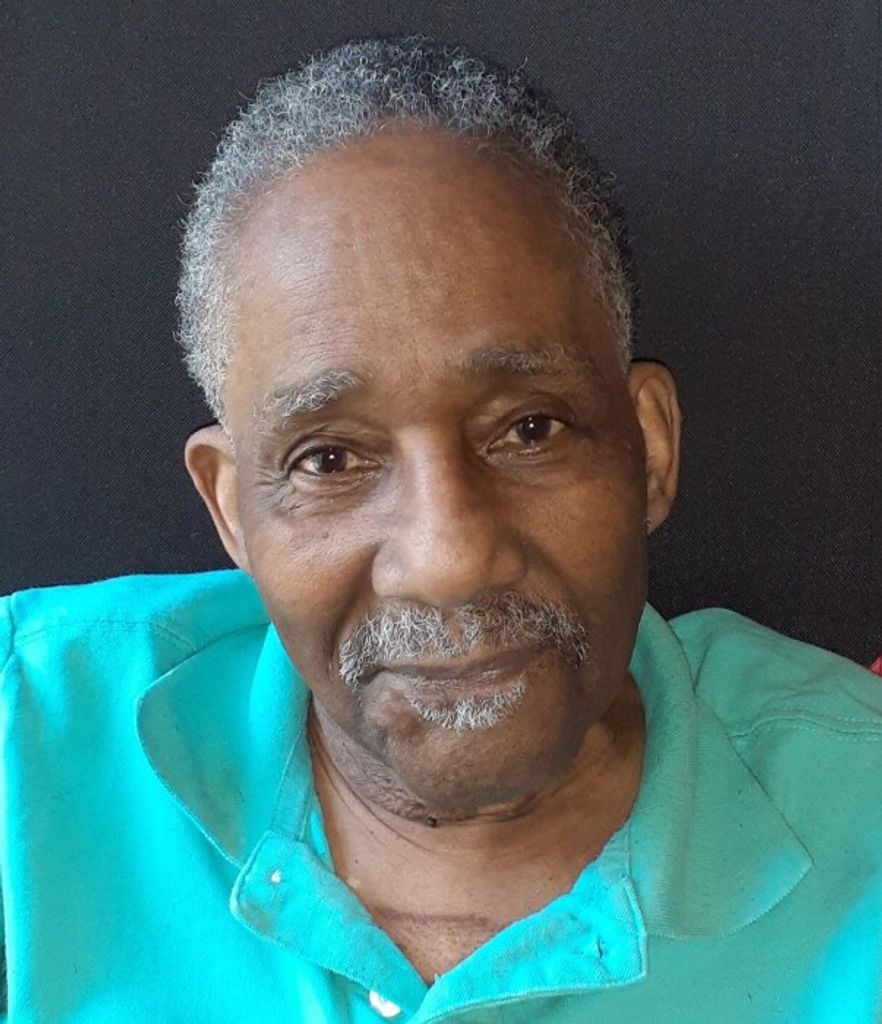 Robert Lee Mitchell Profile Photo