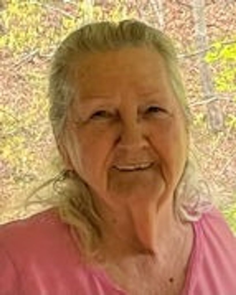 Linda L. Yates Profile Photo
