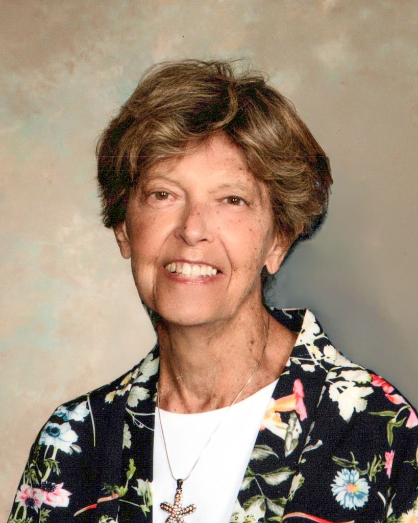 Kathleen A. Barkow