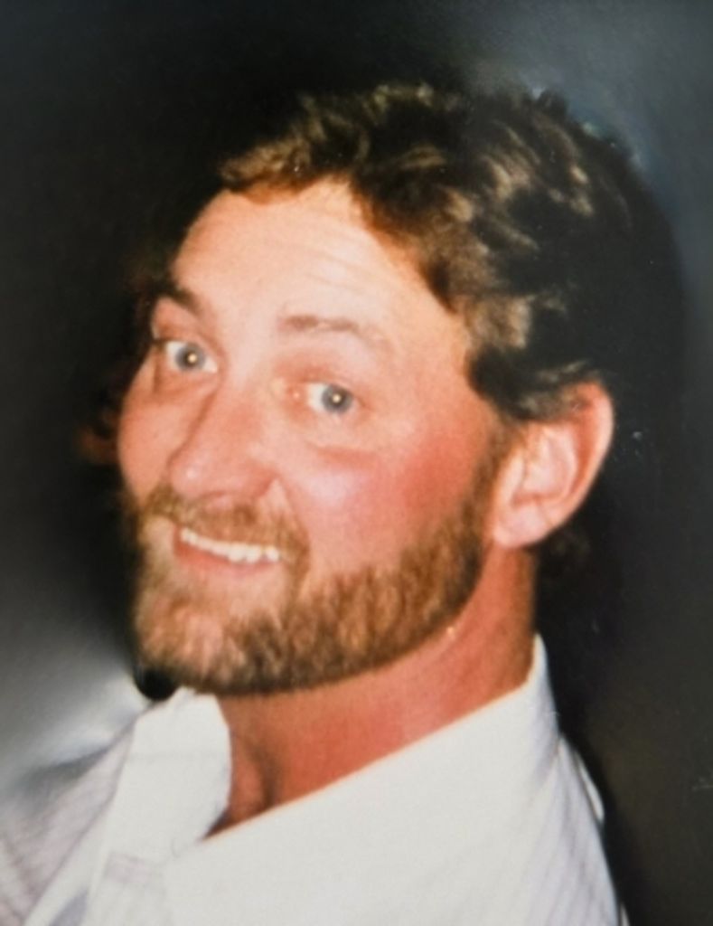 Kurt R Kleinbeck Profile Photo