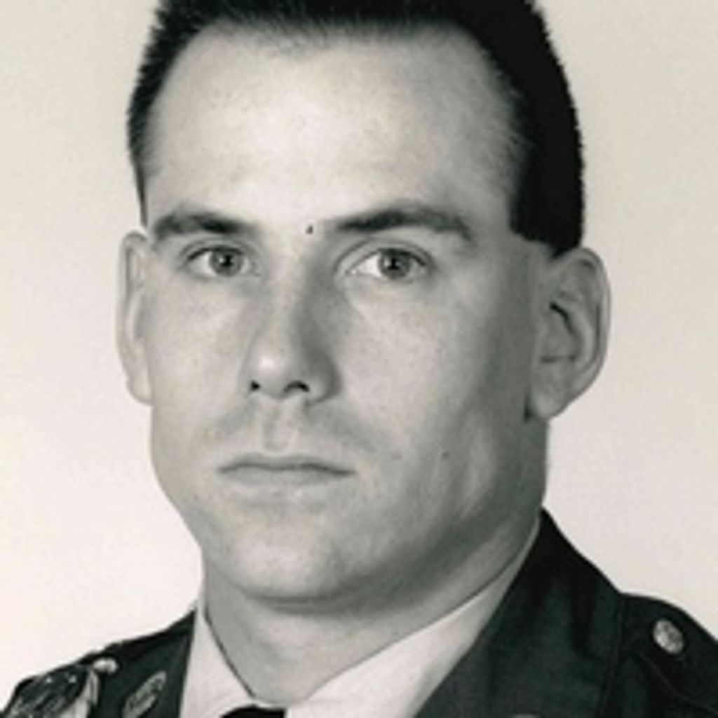 William L. Allen