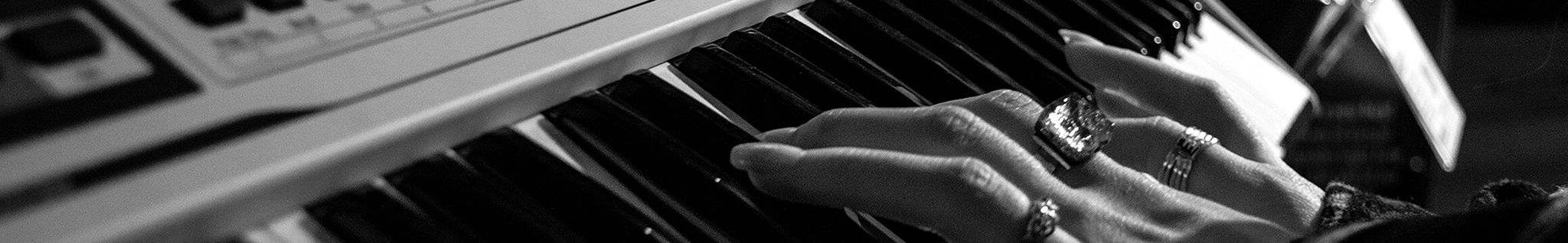 Cover for Rogelio Ticona Morales's Obituary