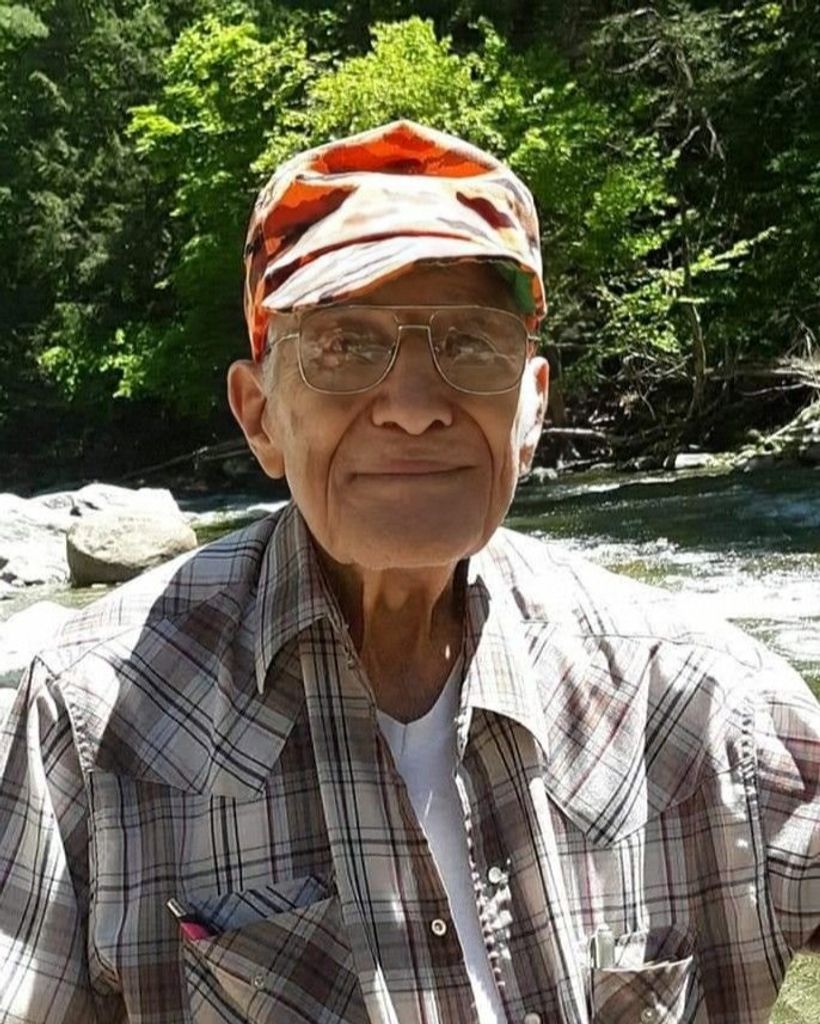 George T. Sagui