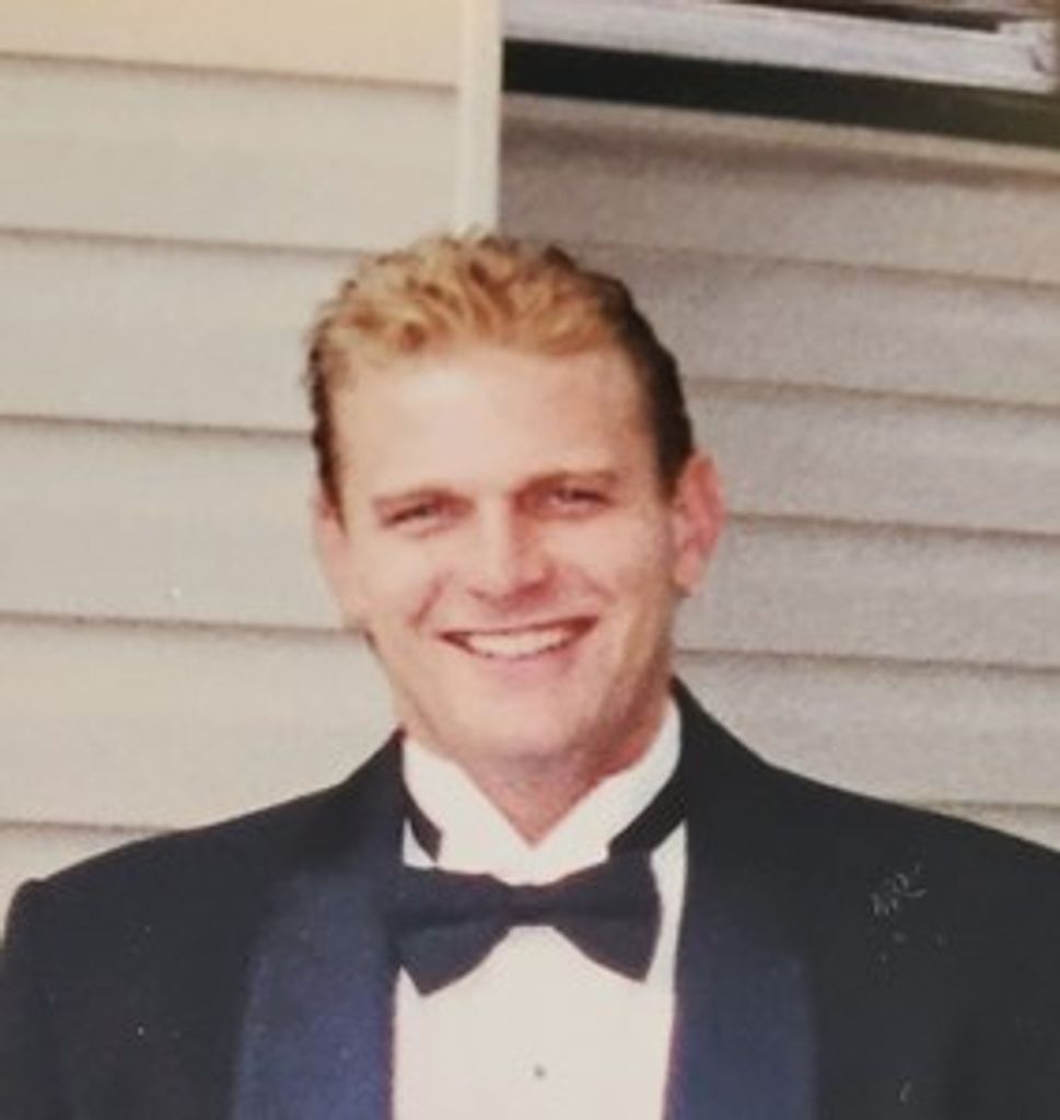William C. Kuchta, Sr.