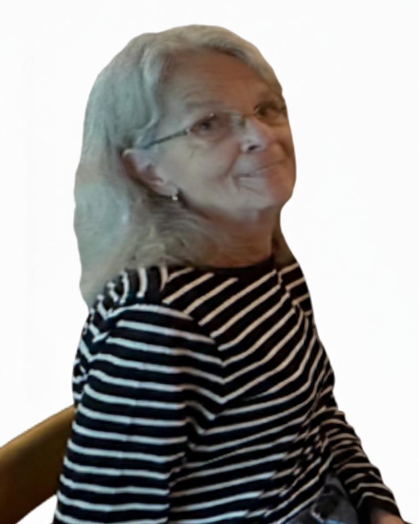 Nola Joyce Cottrell Profile Photo