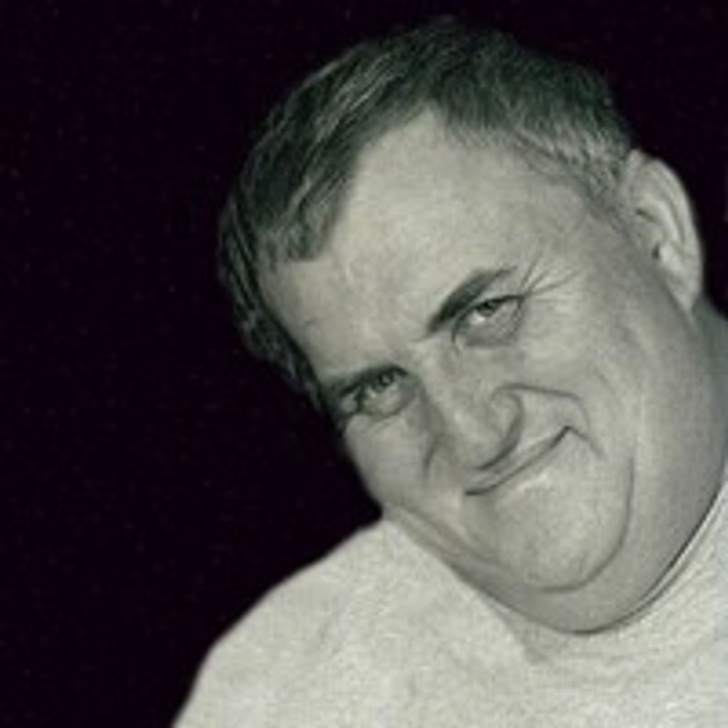 Lawrence "Larry" Bolhuis Profile Photo