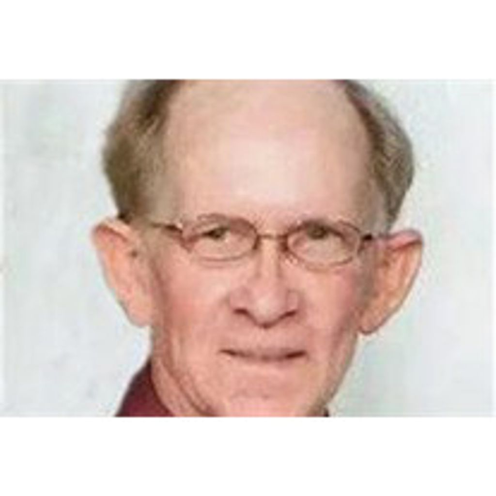Robert "Dancing Bob" Mcgeorge Profile Photo