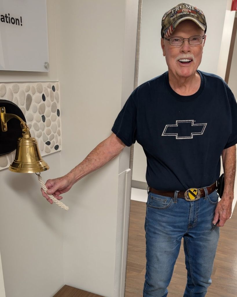 Elza "Cap" Richard Heller