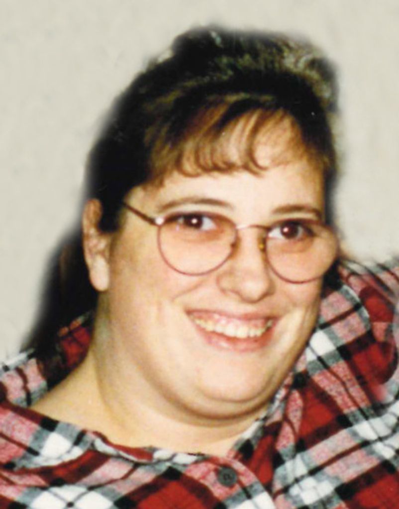 Jane Daniels Profile Photo