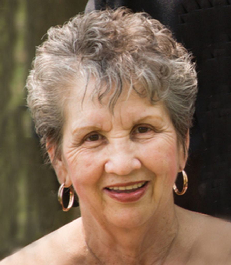 Lynda  Marlene (Thompson)  Desrochers Profile Photo