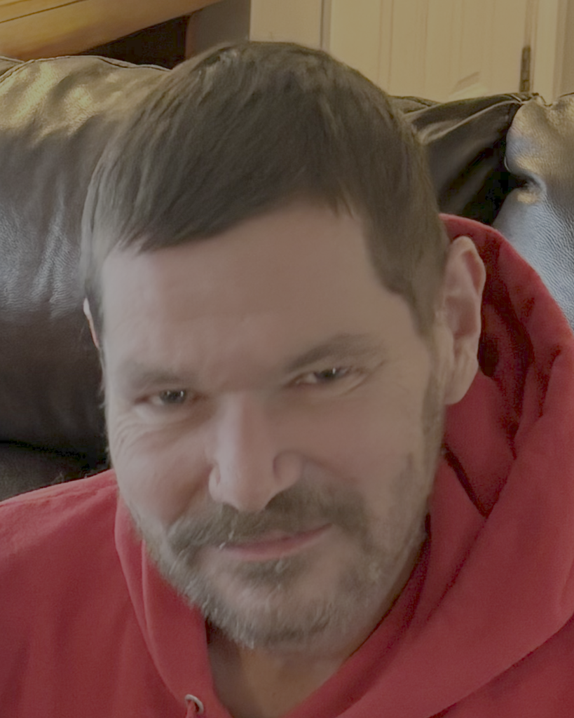 James B. Walker