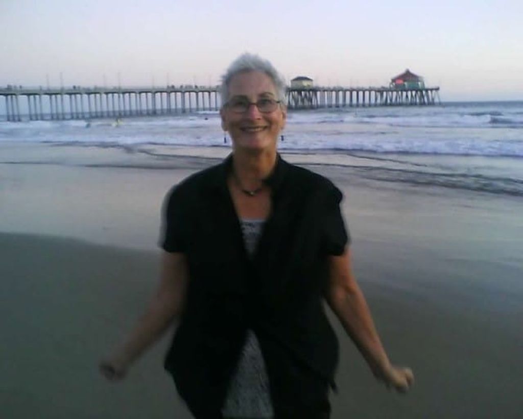 Barbara Ann Kemberling Profile Photo
