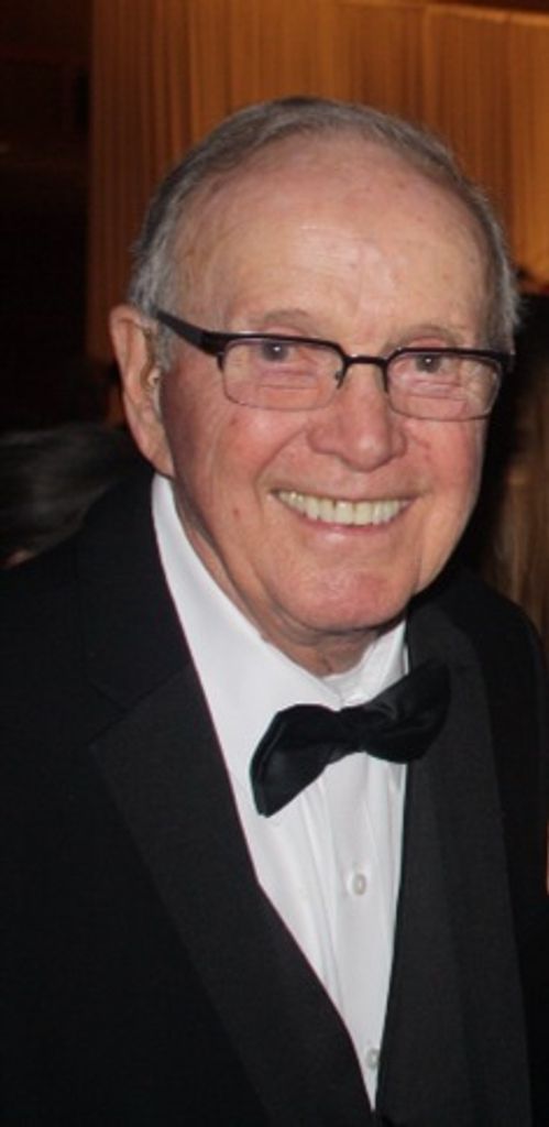 Don  M. Frensley
