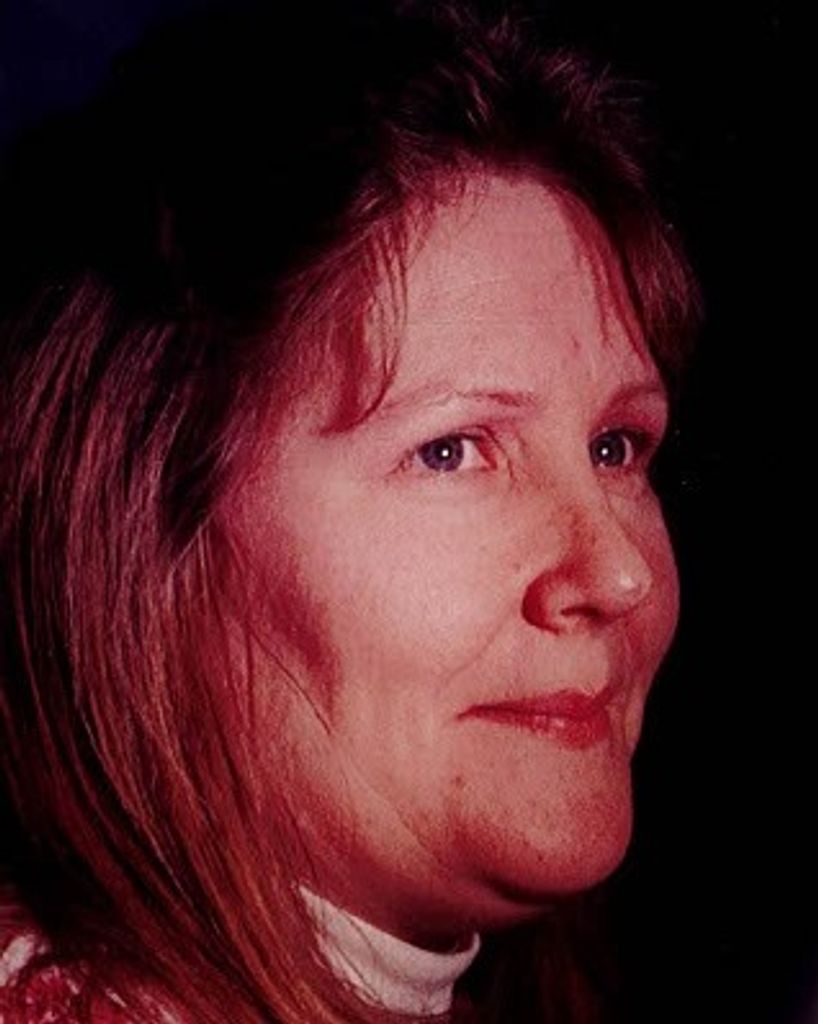 Kimberly A. LaChance