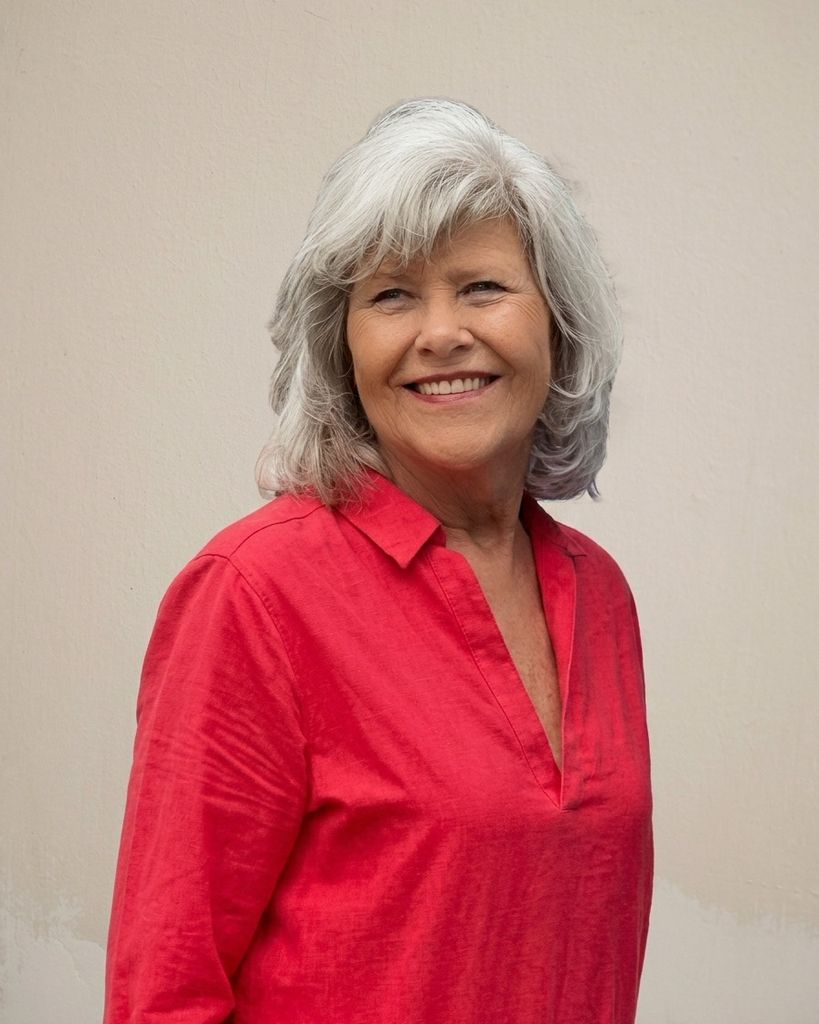 Melissa Ann Reed Sumner Profile Photo