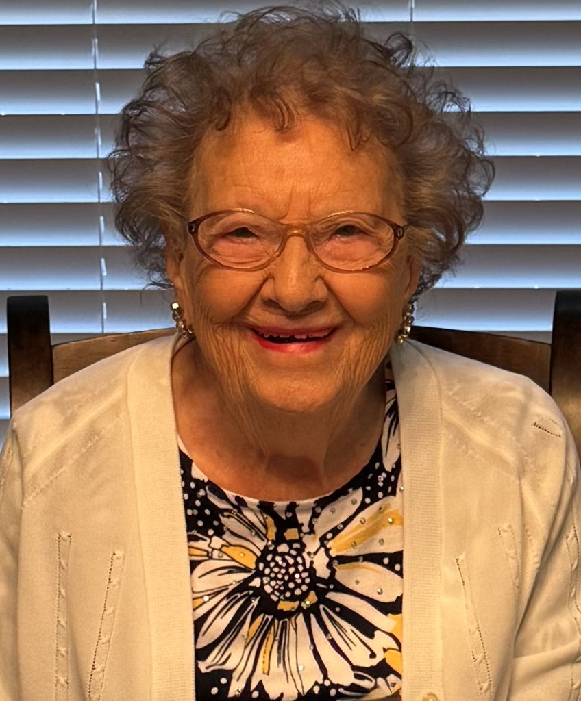 Frances Elizabeth Hawkins Profile Photo