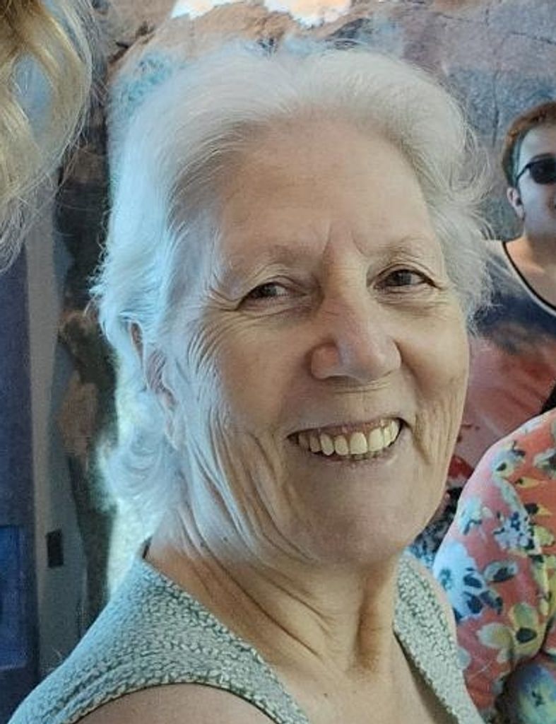 Ilene R Havro Profile Photo