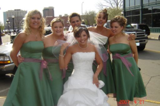 Rebecca Anderson photo gallery thumbnail 3 of 64