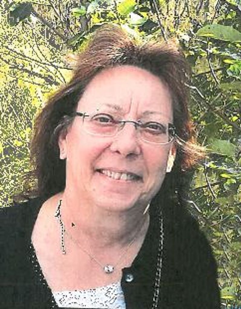 Cynthia "Cindy" A. Le Clair